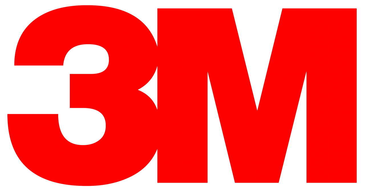 3M certified